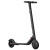 Электросамокат Ninebot by Segway Kickscooter E2 (Black/Черный)