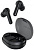 Беспроводные наушники Xiaomi Haylou GT7 (Black/Черный)
