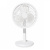 Вентилятор портативный Xiaomi SOLOVE Desktop Fan (White/Белый)