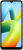 Xiaomi Redmi A1+ 2GB/32GB (Light green/Светло-зеленый)