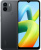 Xiaomi Redmi A1+ 2GB/32GB (Black/Черный)