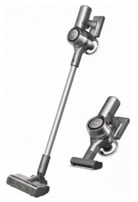 Пылесос беспроводной Xiaomi Dreame Wireless Vacuum Cleaner V11-SE 150W (Grey/Серый)