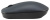 Мышь Xiaomi Mi Wireless Mouse Lite Radio (Black/Черный)