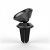 Держатель смартфона с кольцом Mi Guildford (Black/Черный)