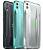 Xiaomi Black Shark 2 / 2 Pro