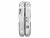 Мультитул Xiaomi HuoHou Multi-function NexTool K30-Pro (Silver/Серебро)