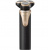 Электробритва Xiaomi Soocas Smooth Electric Shaver LingLang S3 (Black)
