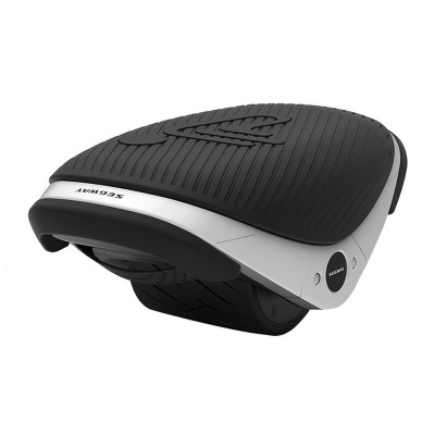 Электроролики Segway Drift e-Skates