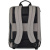 Рюкзак Xiaomi Mi 90-p Classic Business Backpack (Silver/Светло-серый)