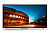 Телевизор Xiaomi Mi TV 2 49" (Black/Черный)