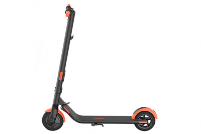 Электросамокат Ninebot by Segway KickScooter ES1L 5100mAh/20km