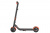 Электросамокат Ninebot by Segway KickScooter ES1L 5100mAh/20km