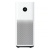 Очиститель воздуха Xiaomi Mi Air Purifier 4 Pro H 600м3/ч UV