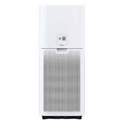 Очиститель воздуха Xiaomi Mi Air Purifier 4 Pro H 600м3/ч UV
