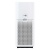 Очиститель воздуха Xiaomi Mi Air Purifier 4 Pro H 600м3/ч UV