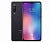 Xiaomi Mi 9 / Mi 9T / Mi 9T Pro / Mi 9 SE