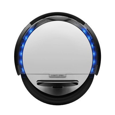 Моноколесо NineBot One S2 (Black/Черный)
