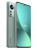 Xiaomi 12 12/256 Gb (Green/Зеленый) Xiaomi 12 12/256 Gb (Green/Зеленый)