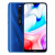 Xiaomi Redmi 8 4GB/64GB Sapphire Blue (Синий)
