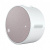 Портативный будильник Xiaomi Mi Music Alarm Clock (White/Белый)