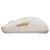 Мышь-Bluetooth Xiaomi Mi Portable Mouse 3 Bluetooth+Radio (Вeige/Бежевый)