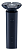 Электробритва Xiaomi Mijia Electric Shaver S101 60min (Вlue)