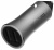 Автомобильное зарядное устройство Xiaomi Mi Car Charger 18W 2xUSB