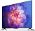 Телевизор Xiaomi Mi TV Master (V21) 77" (Black/Черный)