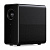 Проектор Xiaomi Mijia Projector DLP Full HD 800Лм (Black)