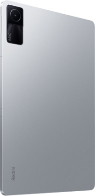 Планшетный ПК Xiaomi Redmi Pad 10,61", 4Gb/128Gb (Moon Silver)