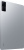 Планшетный ПК Xiaomi Redmi Pad 10,61", 4Gb/128Gb (Moon Silver)