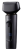 Электробритва Xiaomi ShowSee Electric Shaver F602 1000mAh (Grey)