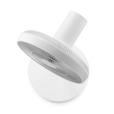 Вентилятор Xiaomi SmartMi DC Fan