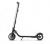 Электросамокат Ninebot by Segway Kickscooter ES2