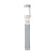 Монопод для селфи Xiaomi Mi Selfie Stick Bluetooth (Grey/Серый)