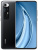 Xiaomi Mi 10S 8/128 Gb (Black/Черный)