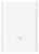 Портативный аккумулятор Xiaomi Mi Power Bank Pocket Ed. 10000mAh (White/Белый)
