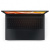 Xiaomi Mi Notebook Lite 15.6 Core i5-8250U/1Tb+128GB/4GB (Dark grey) (2019)