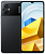 Pocophone POCO M5 4/128 GB (Black/Черный)