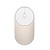Мышь Xiaomi Mi Portable Mouse (Gold/Золото)