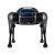 Робот Xiaomi CyberDog Bionic Quadruped Robot