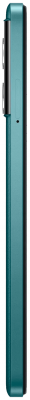 Pocophone POCO M5 4/128 GB (Green/Зеленый)