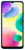 Xiaomi Redmi 10A 2GB/32GB (Синее небо)