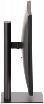 Монитор Xiaomi Mi 2K Gaming Monitor 27" (Black/Черный)