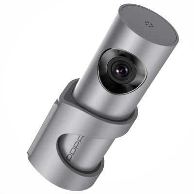 Видеорегистратор Xiaomi DDPai DDPai Mini3Pro 1600p/32Gb 