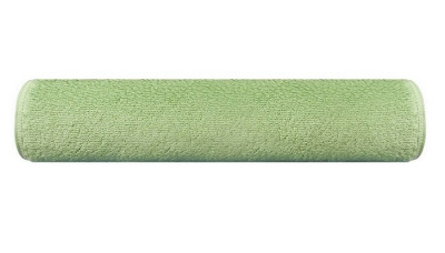 Полотенце Xiaomi Mi ZSH Youth Series 140x70cm (green/зеленый)