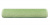 Полотенце Xiaomi Mi ZSH Youth Series 140x70cm (green/зеленый)
