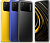 Poco M3 / M3 Pro