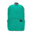 Рюкзак Xiaomi Mi Mini Backpack (Green/Зеленый)
