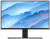 Монитор Xiaomi RedMi Display 27" 2K 60Hz (Black/Черный)